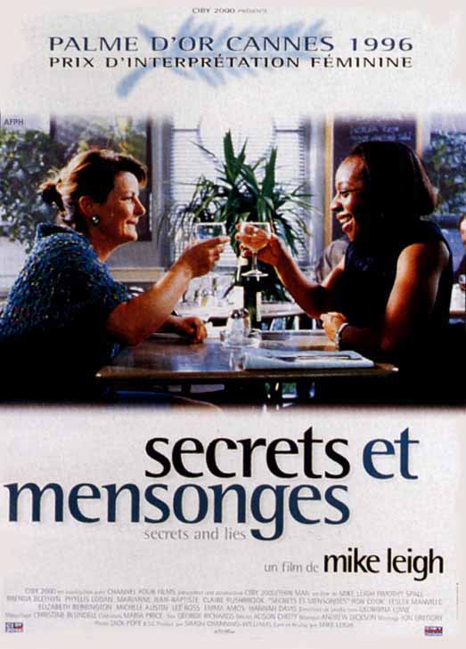 Secrets et mensonges.jpg